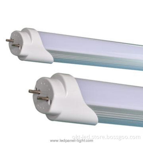 2012 NEW! AC90-240V 18W 1200mm dimmable led tube lighting